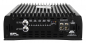 Preview: ESX VX8000 Pro